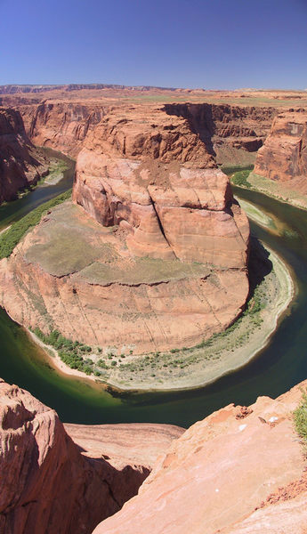 Colorado-River