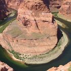 Colorado-River