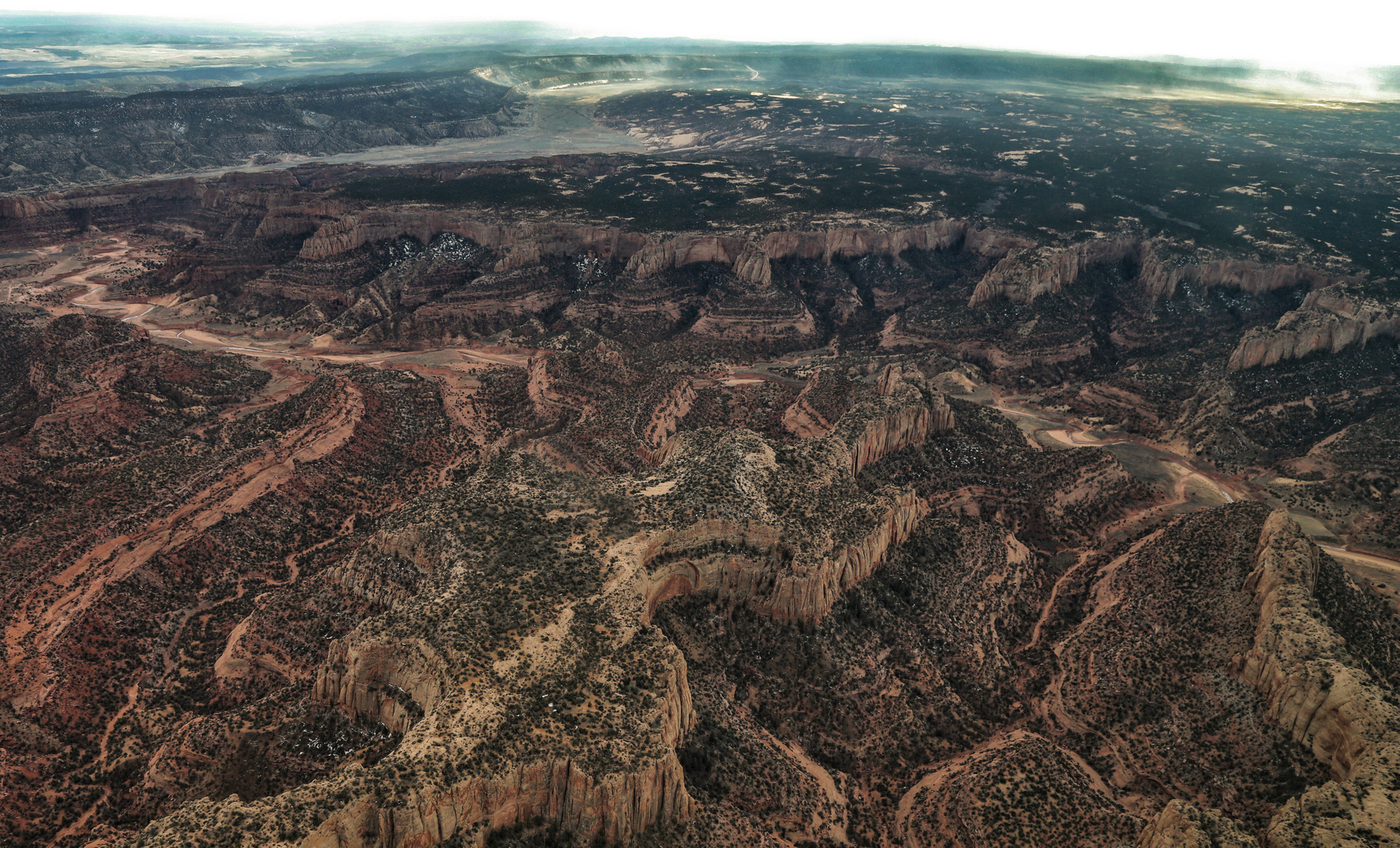 Colorado River