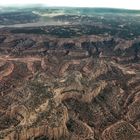 Colorado River