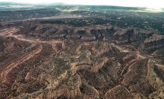 Colorado River