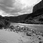 Colorado River