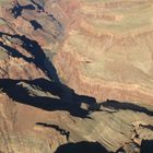 Colorado River Grand Canyon