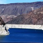 Colorado River-Hoover Dam