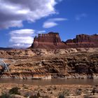 Colorado River II