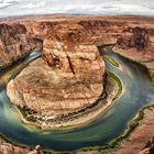 Colorado River II