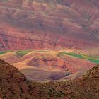 Colorado River im Grand Canyon