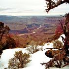 Colorado River (Reload)