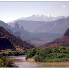 Colorado River Scenic Byway