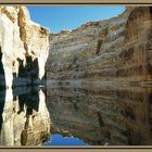 Colorado River / Utah - Nur fliegen ist schöner #1