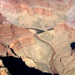 Colorado River2...merger...Grand Canyon