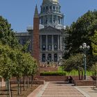 Colorado State Capitol