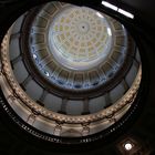 Colorado State Capitol Rotunde