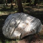 colorado stone