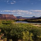 Colorado Valley