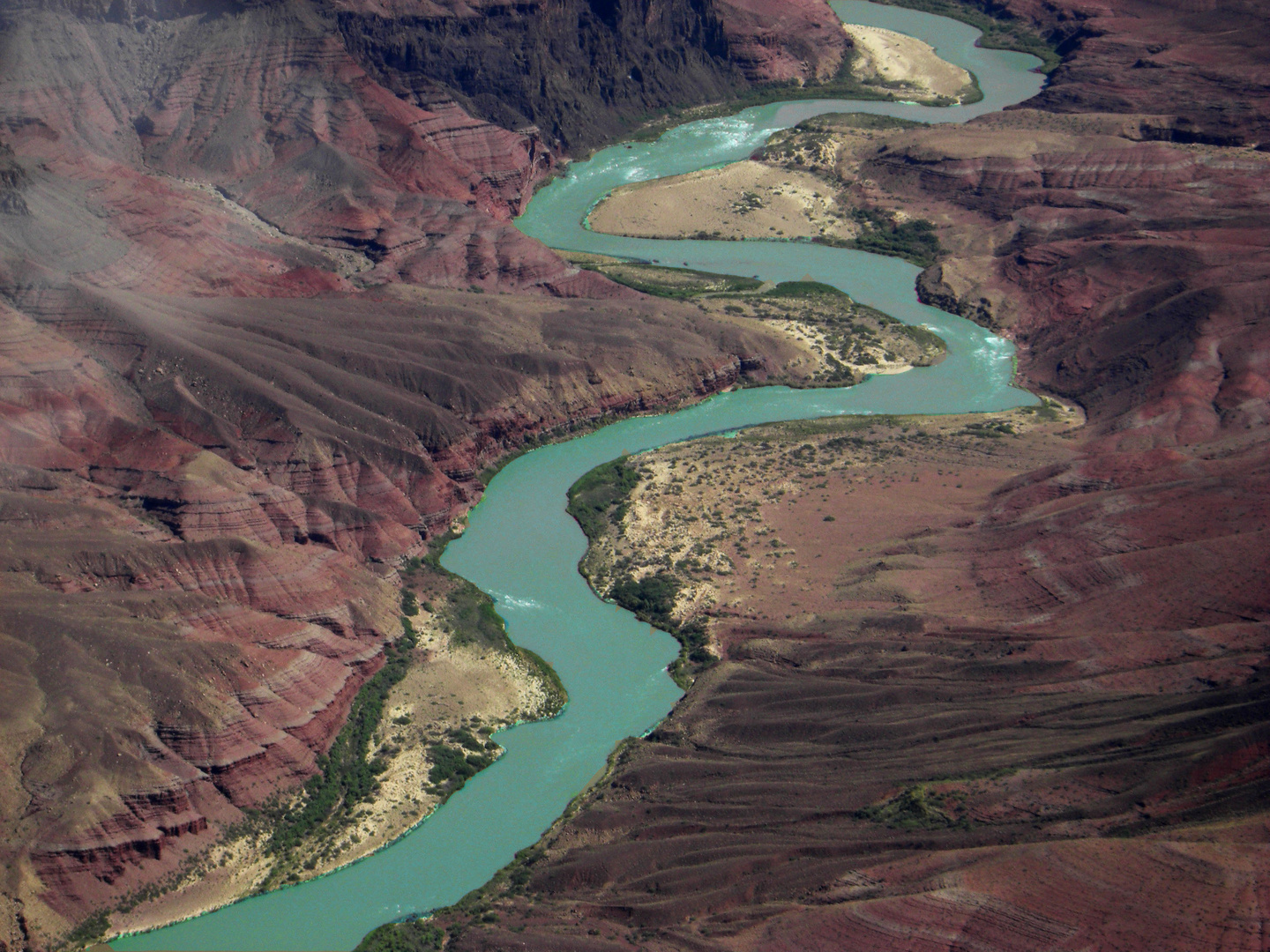 Coloradoriver