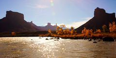 ColoradoRiver