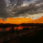 ColoradoRiver-Moab-Utah_001