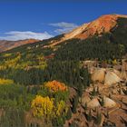 Colorado's Mining Heritage