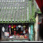 colordots in Hoi An