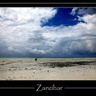 Colore a Zanzibar