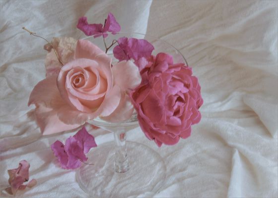 ..colore & colore...