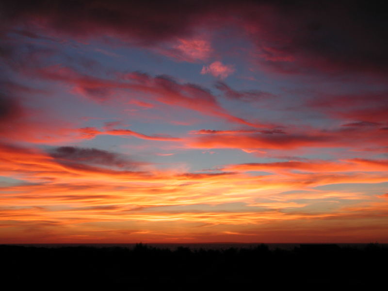 Colore ed emozioni