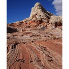 Colored Rocks