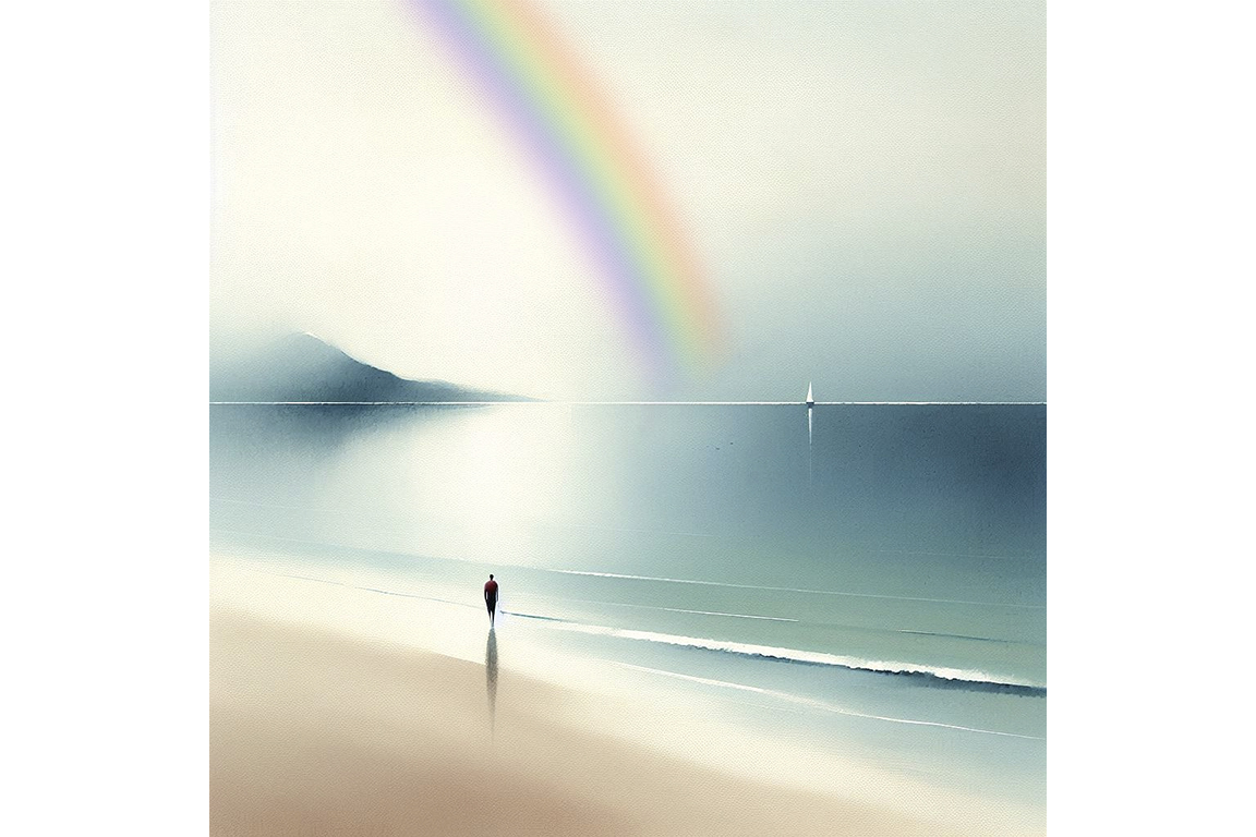 Colores