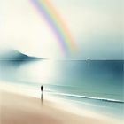 Colores