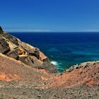 Colores de Canarias