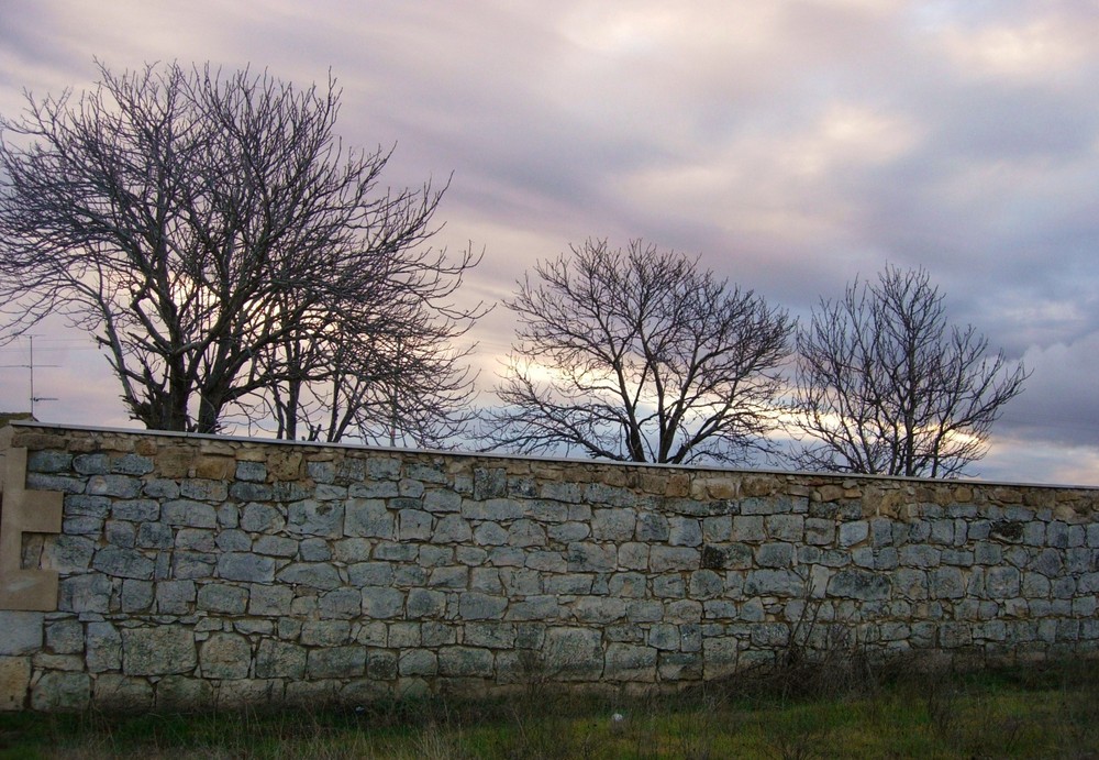 colores de castilla