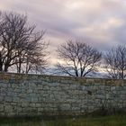 colores de castilla