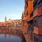 Colores de Girona