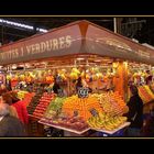 colores de la boqueria