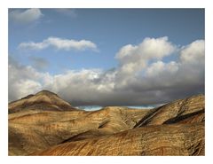 colores de la tierra