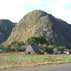 colores de Viñales