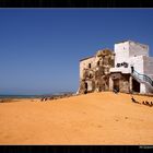 Colores del Atlántico