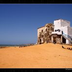 Colores del Atlántico