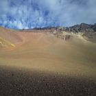 Colores del Maipo