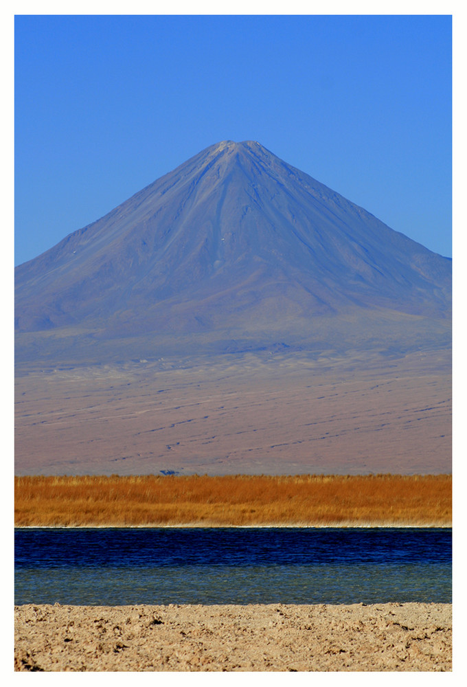 Colores del paisaje