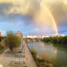 colores-sobre-el-rio-ebro