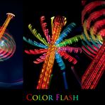 Colorflash