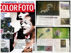 Colorfoto 07.2014