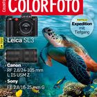 colorfoto_2024_05-Titelseite