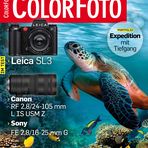 colorfoto_2024_05-Titelseite