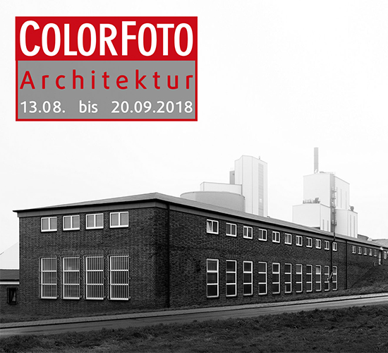colorfoto_architektur