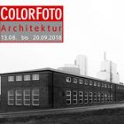 colorfoto_architektur