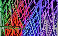 Colorful