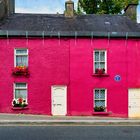 ... colorful ballina ...